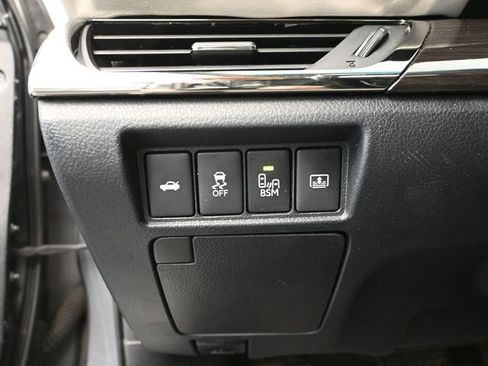 Used 2013 Toyota Avalon XLE Premium image 29