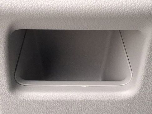 Used 2013 Honda CR-V EX-L image 25