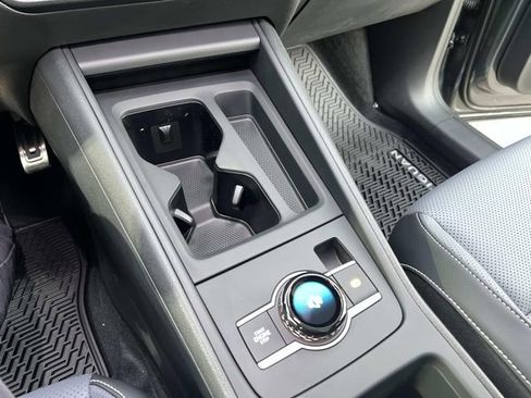 New 2026 Volkswagen Tiguan SE R-Line image 21