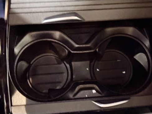 Used 2018 BMW X2 xDrive28i w/ Convenience Package image 15