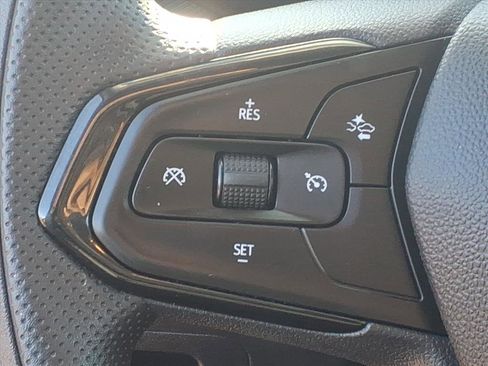 Certified 2023 Chevrolet TrailBlazer LT image 18