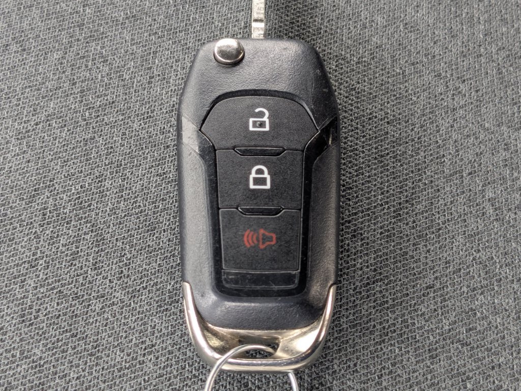Used 2025 Ford F350 XLT AWD/4WD image 33