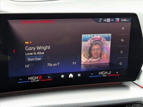 Used 2025 BMW X1 xDrive28i image 17