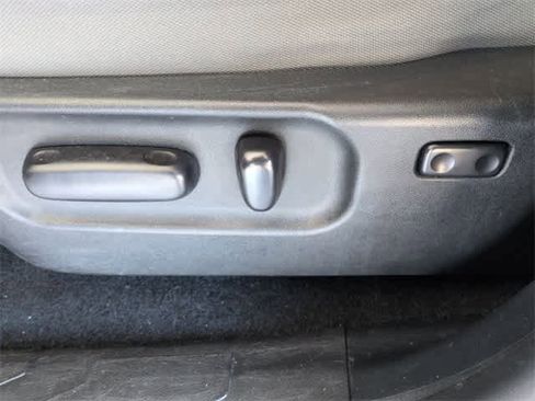 Used 2020 Toyota Tacoma SR5 image 18