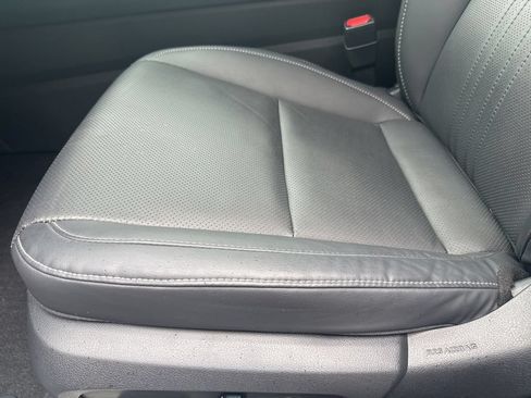 Used 2023 Lexus NX 350 AWD image 31