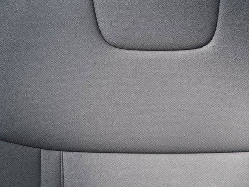 New 2026 Hyundai Santa Cruz SE FWD image 17