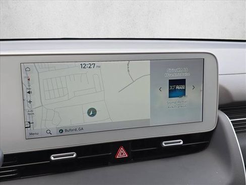 Used 2024 Hyundai Ioniq 5 SE RWD image 13