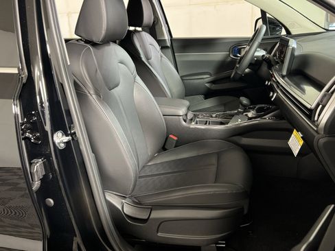New 2026 Kia Sorento S image 26