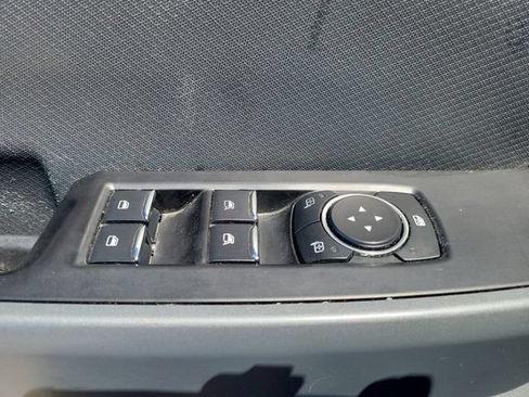 Used 2023 Ford F150 XLT RWD image 21