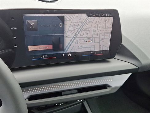 New 2026 BMW 228i xDrive 228 Gran Coupe w/ Premium Package image 3