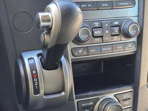 Used 2012 Honda Pilot EX-L image 12