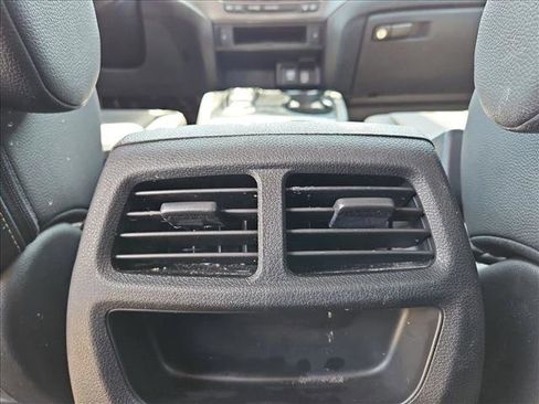 Used 2023 Honda Ridgeline RTL-E image 17