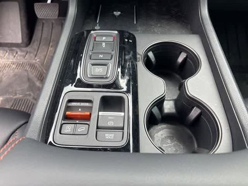 Used 2026 Honda Pilot TrailSport image 17