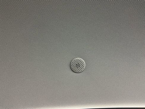 New 2026 Chevrolet Trax ACTIV w/ Driver Confidence Package image 15