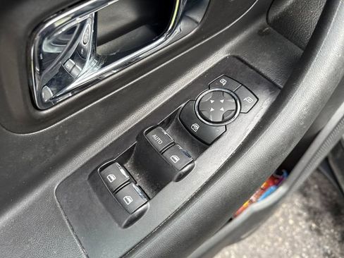 Used 2018 Ford Taurus SEL w/ Equipment Group 201A image 24