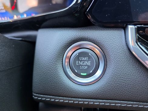 New 2026 Chevrolet Colorado LT image 14