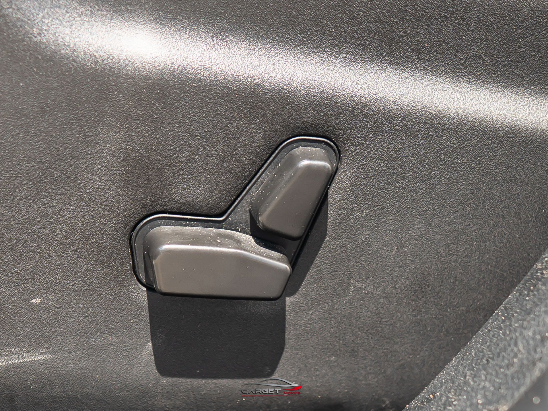 Used 2022 Dodge Durango R/T w/ Trailer Tow Group IV AWD/4WD image 42