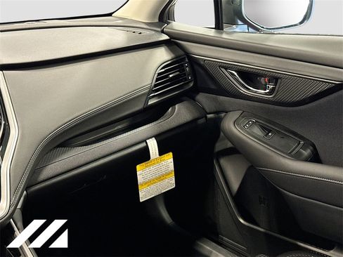 Used 2025 Subaru Legacy Premium image 22
