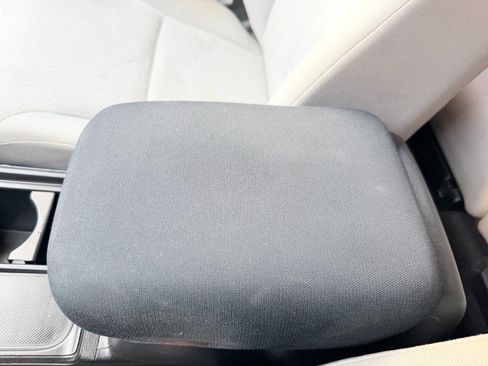 Used 2015 Honda CR-V EX image 45