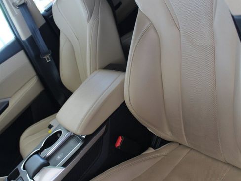 Certified 2023 Acura MDX w/ Technology Package FWD image 16