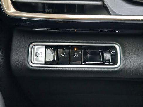 New 2026 Buick Envision Avenir image 17