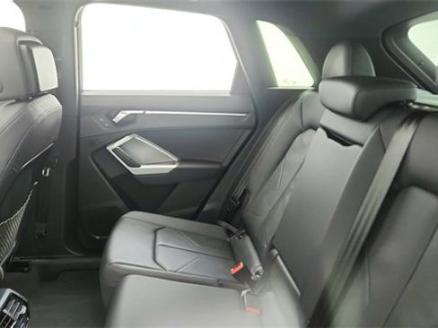 Used 2020 Audi Q3 2.0T Premium w/ Convenience Package image 30
