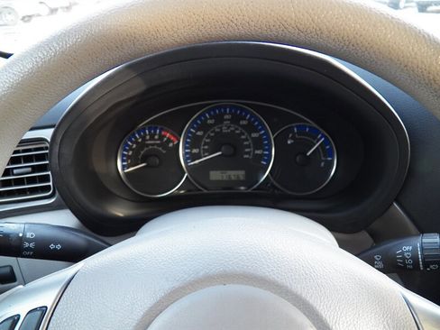 Used 2012 Subaru Forester 2.5X Premium w/ All-Weather Pkg image 25