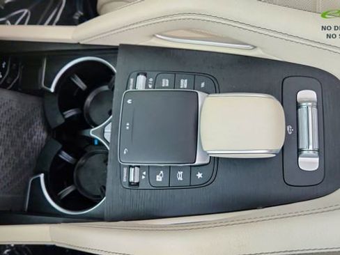 Used 2022 Mercedes-Benz GLS 450 4MATIC image 56