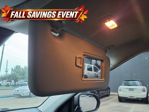 Used 2024 Kia Seltos EX FWD image 26