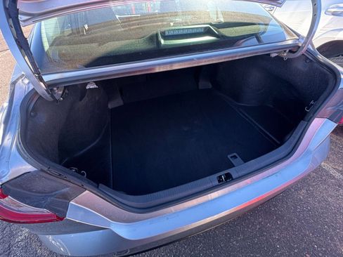 Used 2025 Toyota Camry LE image 29