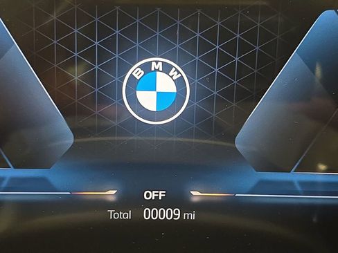 New 2026 BMW 430i xDrive Coupe w/ Convenience Package image 16