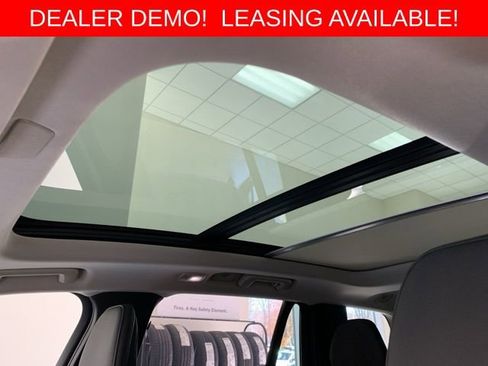 Used 2026 Volvo XC90 B6 Plus w/ Protection Package Premier image 19