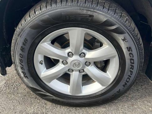 Used 2014 Lexus GX 460 image 20