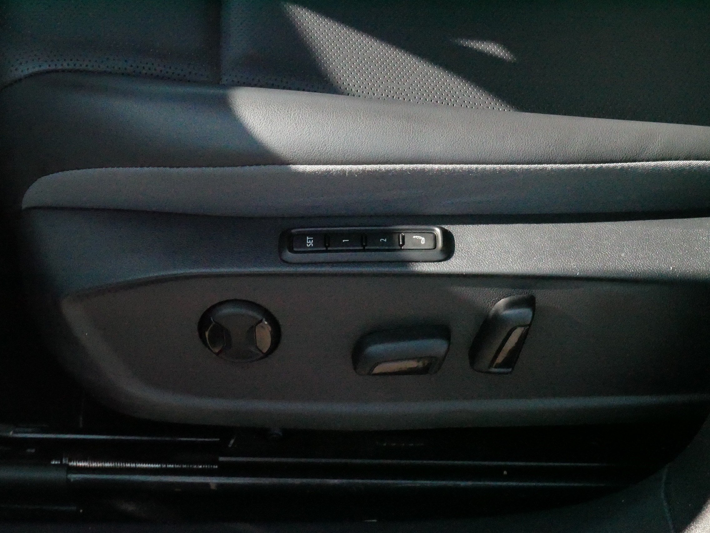 Certified 2023 Volkswagen ID.4 Pro S AWD/4WD image 20