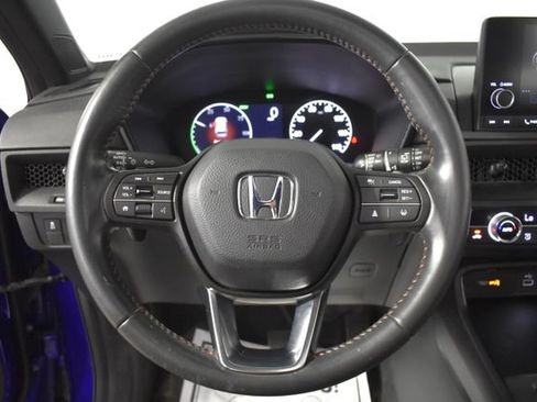 Used 2023 Honda CR-V Sport image 14