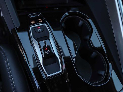 New 2026 Audi SQ5 Premium Plus AWD/4WD image 24