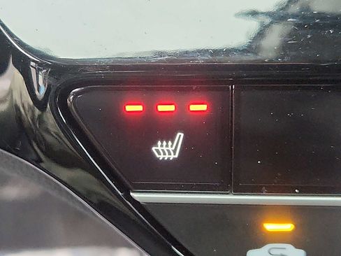 Certified 2023 Honda Civic EX-L image 24