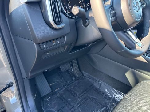 New 2026 MAZDA CX-50 Meridian Edition w/ Weather Package image 38