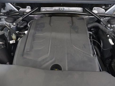 Used 2025 Audi Q5 Premium Plus w/ Premium Plus image 29