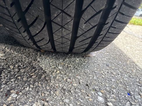 Used 2023 Acura TLX w/ A-SPEC Pkg image 53