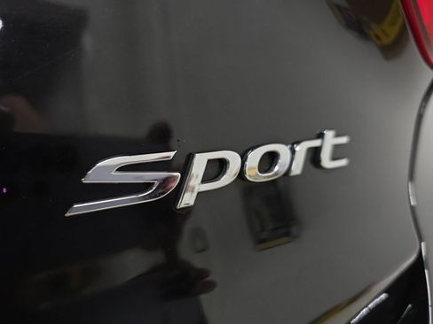Used 2016 Hyundai Sonata Sport FWD image 31