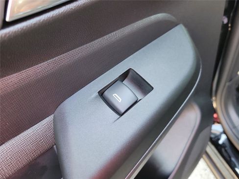 New 2026 Buick Envista Sport Touring w/ Convenience I Package image 15