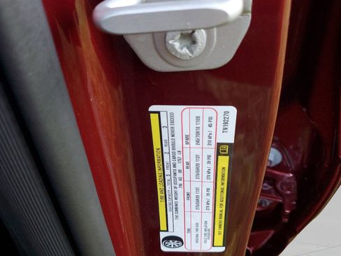 New 2026 RAM 1500 Big Horn image 28