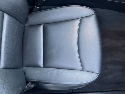 Used 2014 BMW X1 xDrive28i image 27