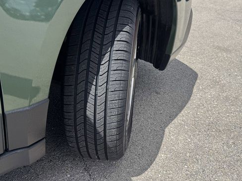 Used 2014 Subaru Outback 2.5i Limited AWD/4WD image 12