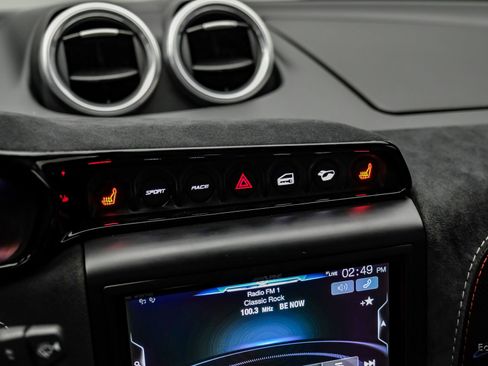 Used 2021 Lotus Evora image 69