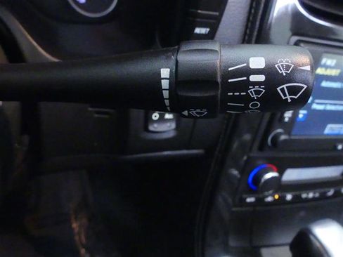 Used 2012 Chevrolet Corvette Grand Sport w/ 2LT Preferred Equipment Group image 18