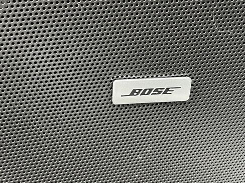 Used 2020 Cadillac XT6 Premium Luxury image 37