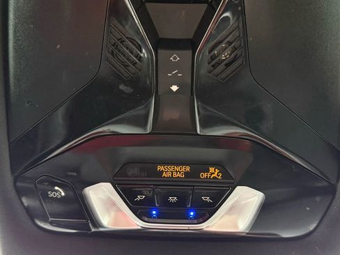 Used 2021 BMW 228i Gran Coupe w/ Convenience Package image 28