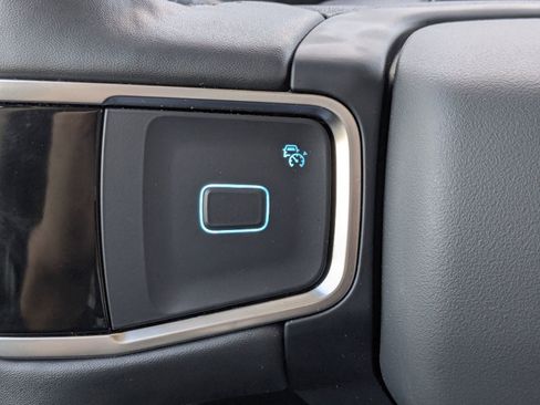 Certified 2025 Ford Expedition Max Active image 31